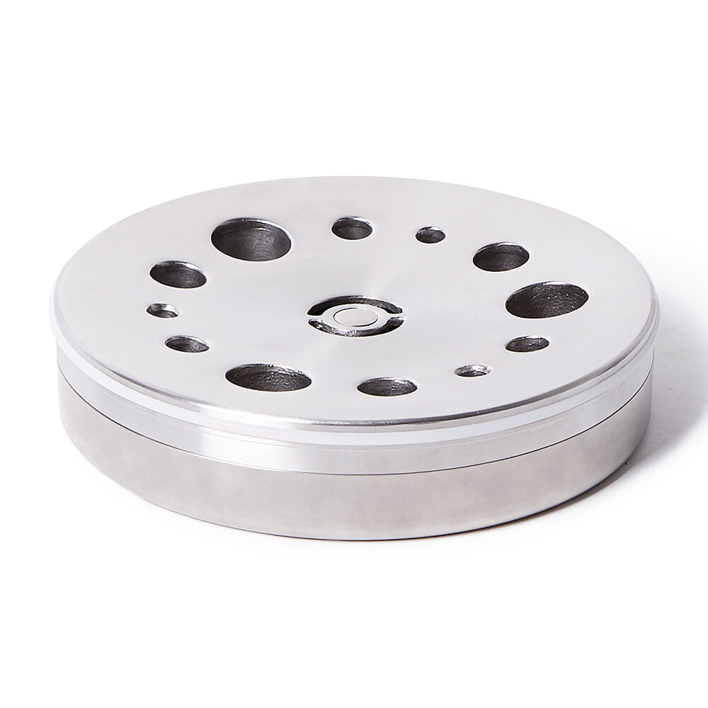 Paraplu disk | RiZZ | 3 kleuren