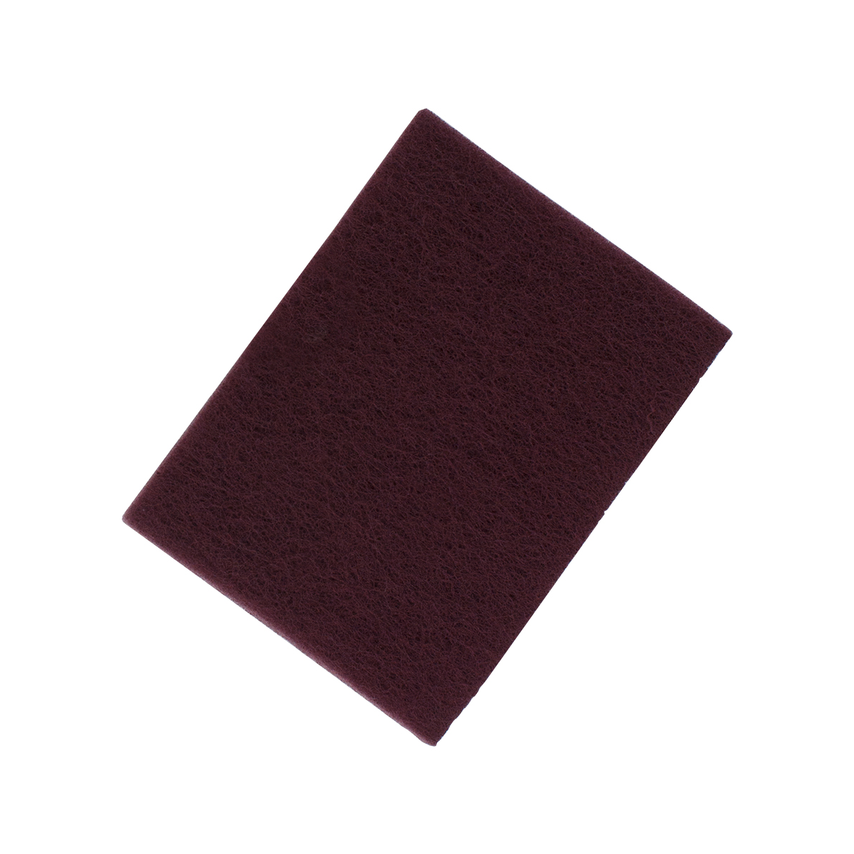 GPF AG0900 Scotch-Brite schuurspons voor RVS 230 x 150 mm