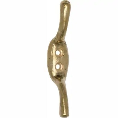 Koordhouder | Mi Satori | messing blank