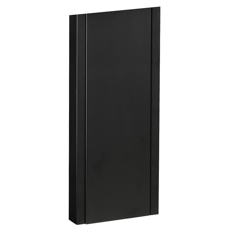 Statief 1001 Zwart