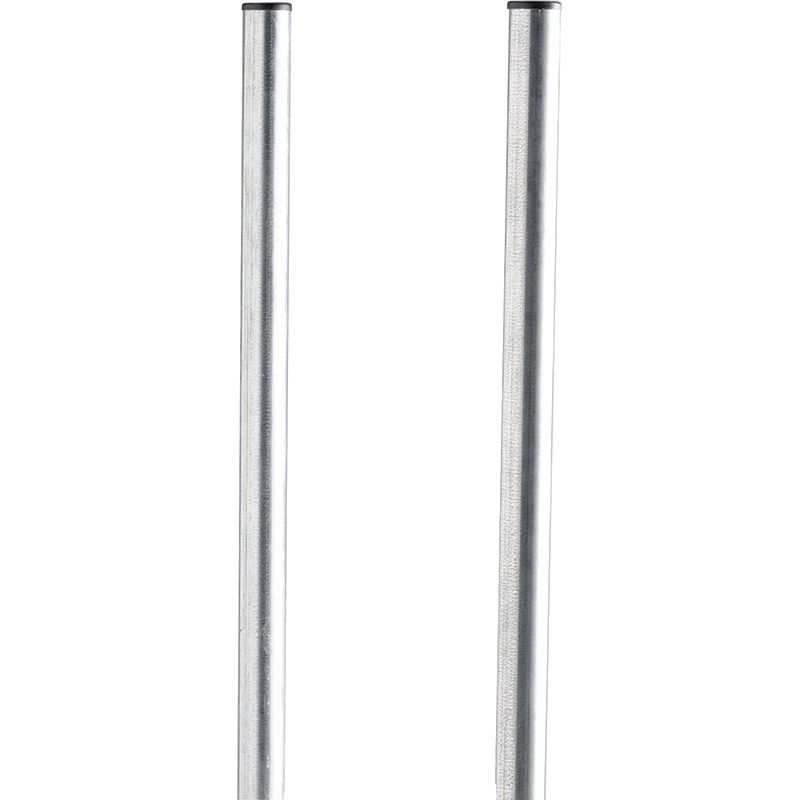 Statief 1005 Verzinkt