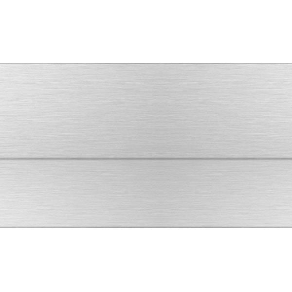 Ondersteuningsbalk 5 St Brick RVS