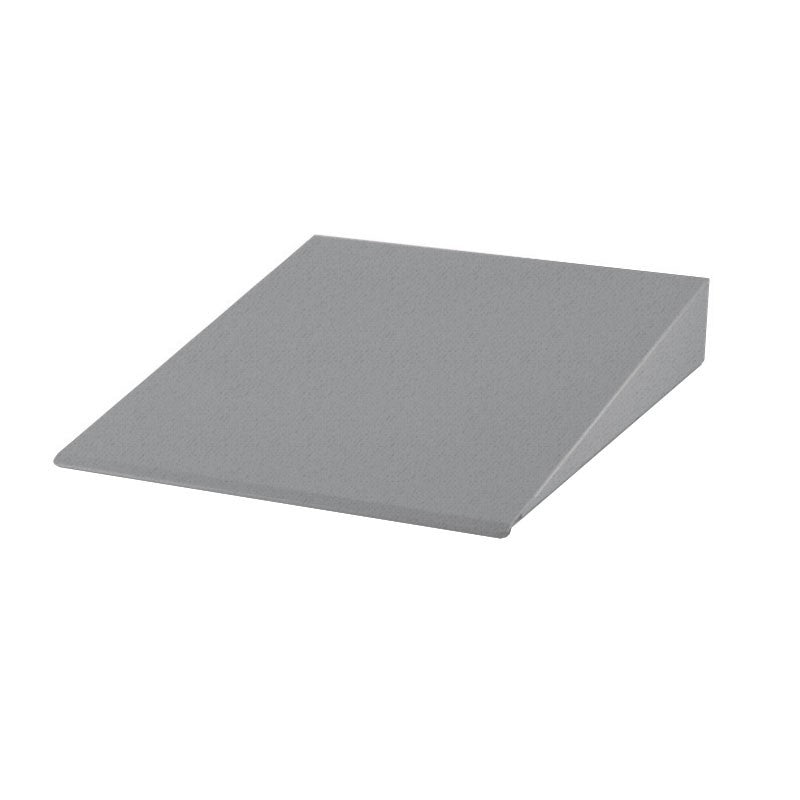 Dak Brick 215mm Verzinkt