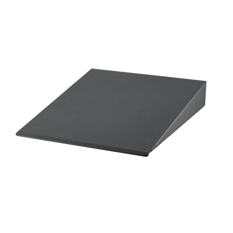 Dak Brick 215mm Antraciet