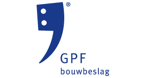 GPF Bouwbeslag