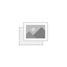 Black X xKey afstandsbediening zwart set van 4
