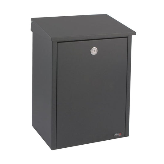 Allux 200 Brievenbus - diverse kleuren