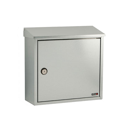 Allux 400 Brievenbus - diverse kleuren