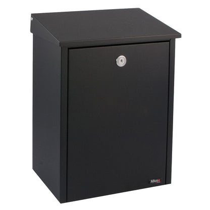 Allux 200 Brievenbus - diverse kleuren