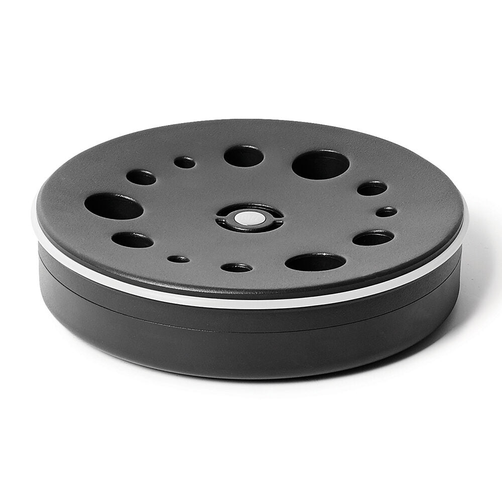 Paraplu disk | RiZZ | 3 kleuren