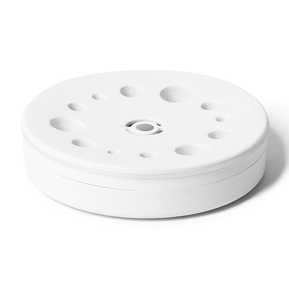 Paraplu disk | RiZZ | 3 kleuren