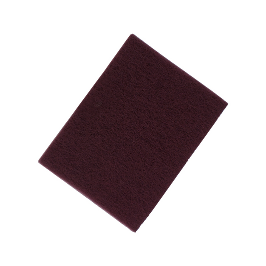 GPF AG0900 Scotch-Brite schuurspons voor RVS 230 x 150 mm