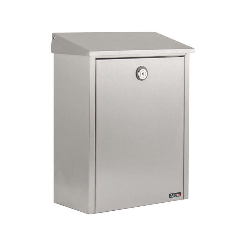 Allux 200 brievenbus - diverse kleuren