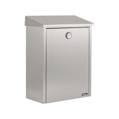 Allux 200 brievenbus - diverse kleuren