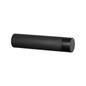 GPF Deurstopper, 85mm - zwart