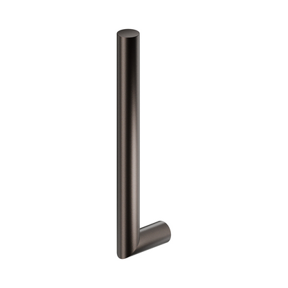 GPF hefschuifgreep Toi Dark blend