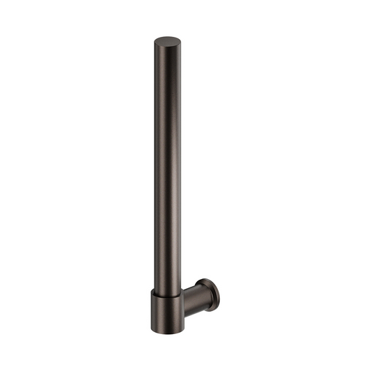 GPF hefschuifgreep Hipi Deux+ Dark blend