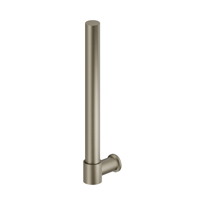 GPF hefschuifgreep Hipi Deux+ Champagne blend
