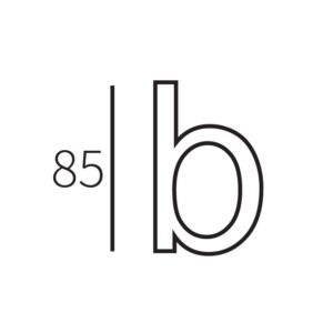 Hardbrass Huisnummers  - 120mm - PVD messing