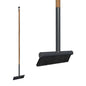 RiZZ Bezem outdoor - antraciet (div. afmetingen)