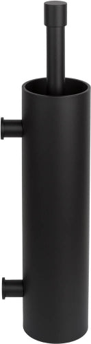 Wandregal KEY | Dolle | schwarz