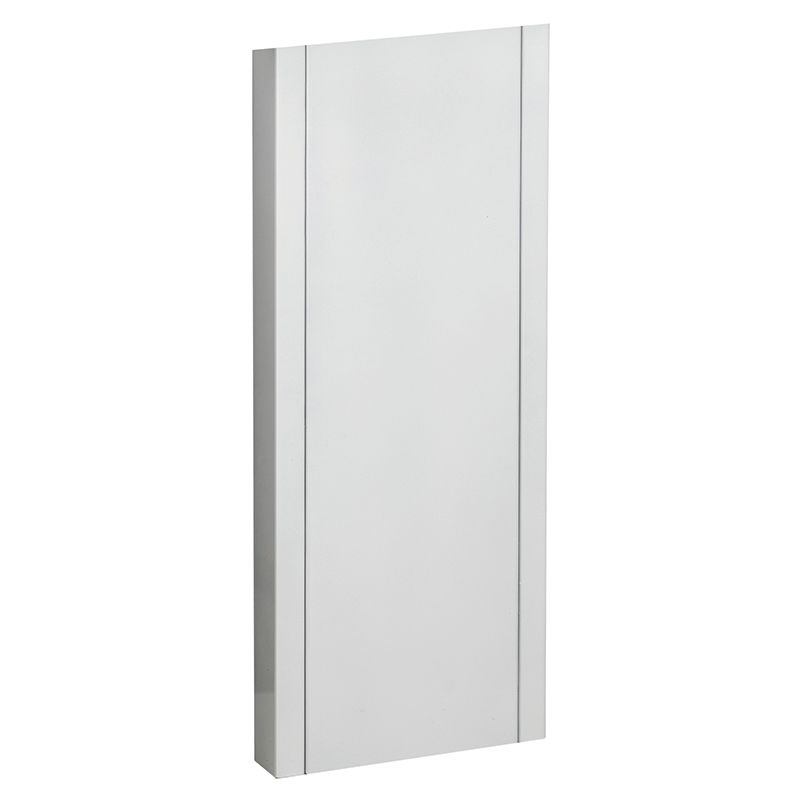 Statief 1001 Wit