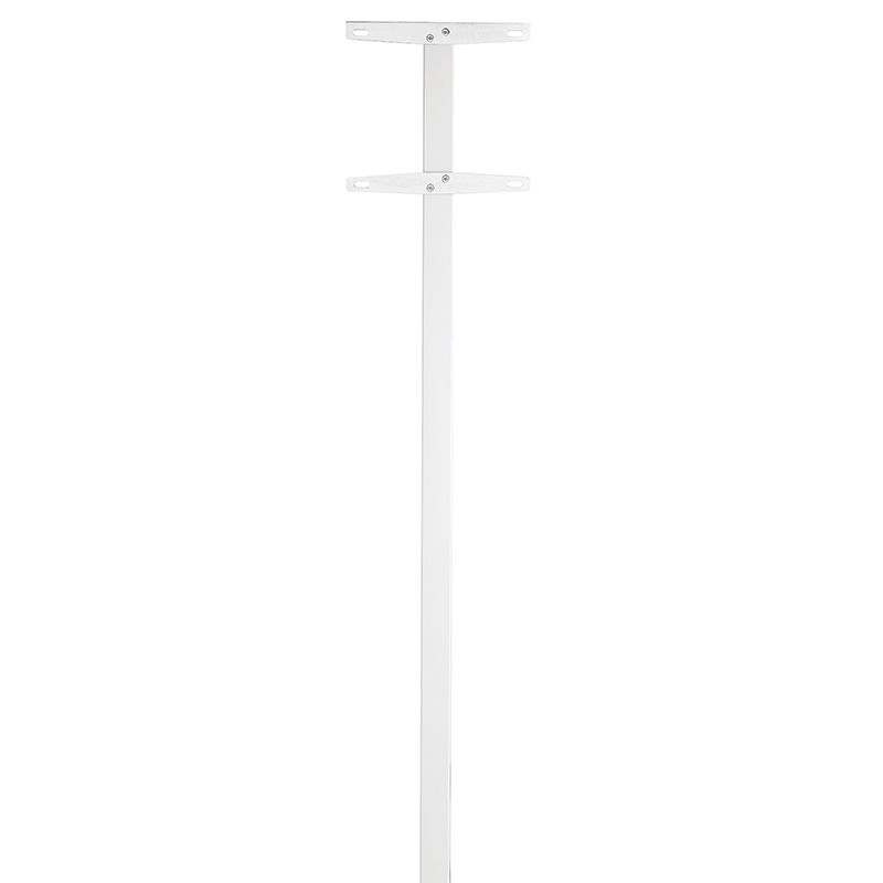 Statief 1003 Wit