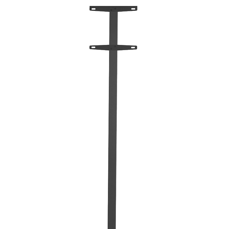 Statief 1003 Antraciet
