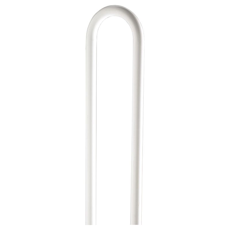 Statief 1007 Wit