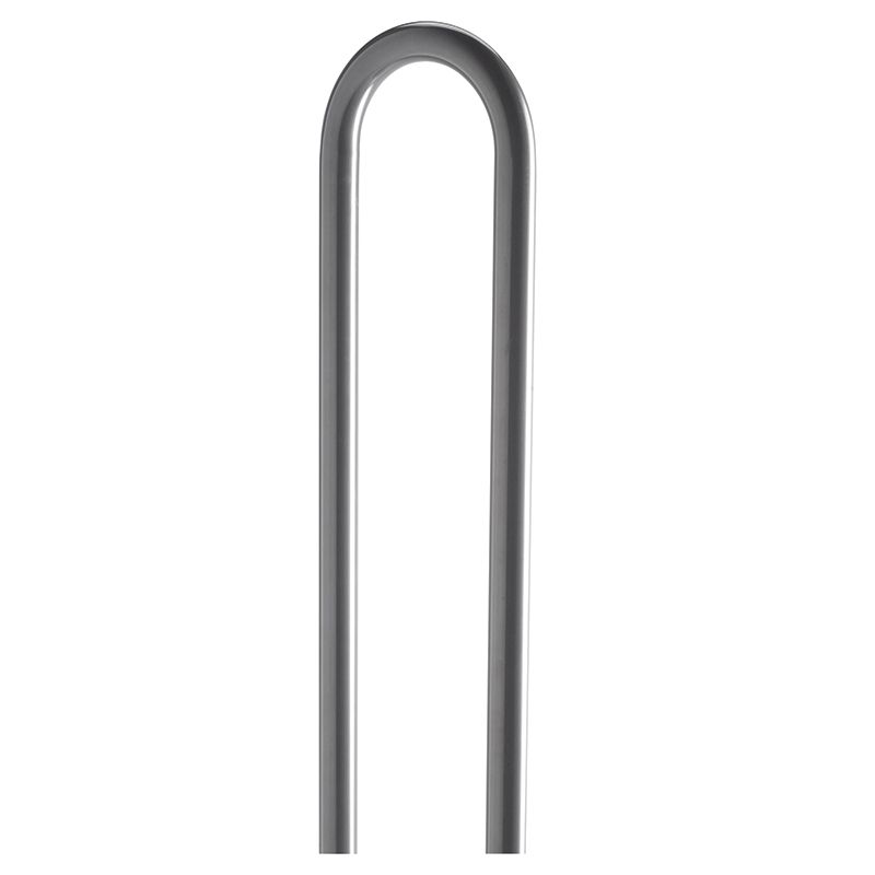 Statief 1007 Antraciet