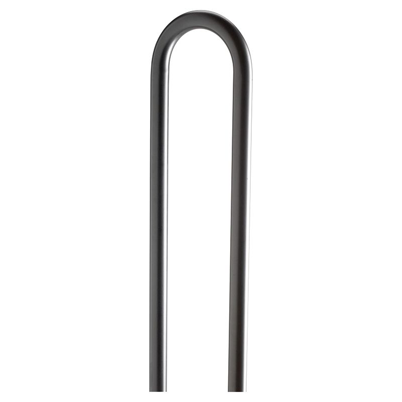 Statief 1007 Zwart