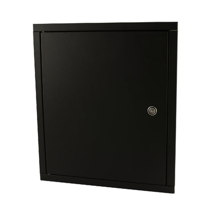 Stoer! Pakketbox Linz Compleet Zwart - afbeelding 7