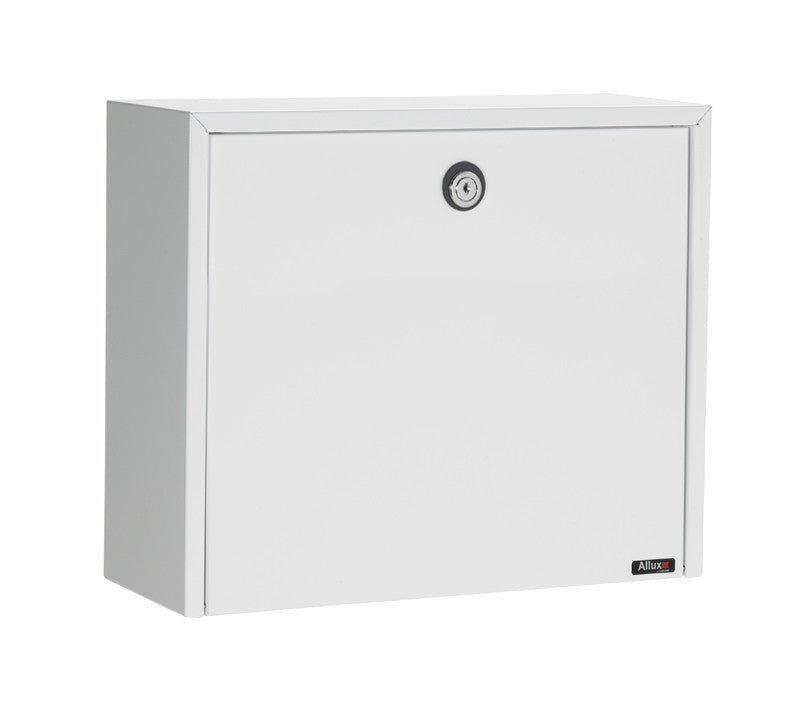 Allux Lt160 Wit