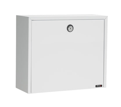 Allux Lt160 Wit