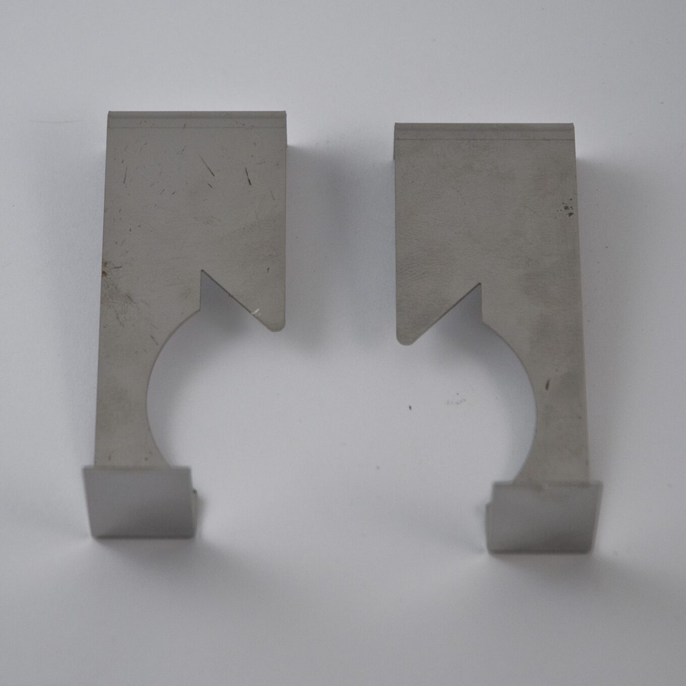 Vuurwerkbeveiliger Stoer! Lyon - afbeelding 3