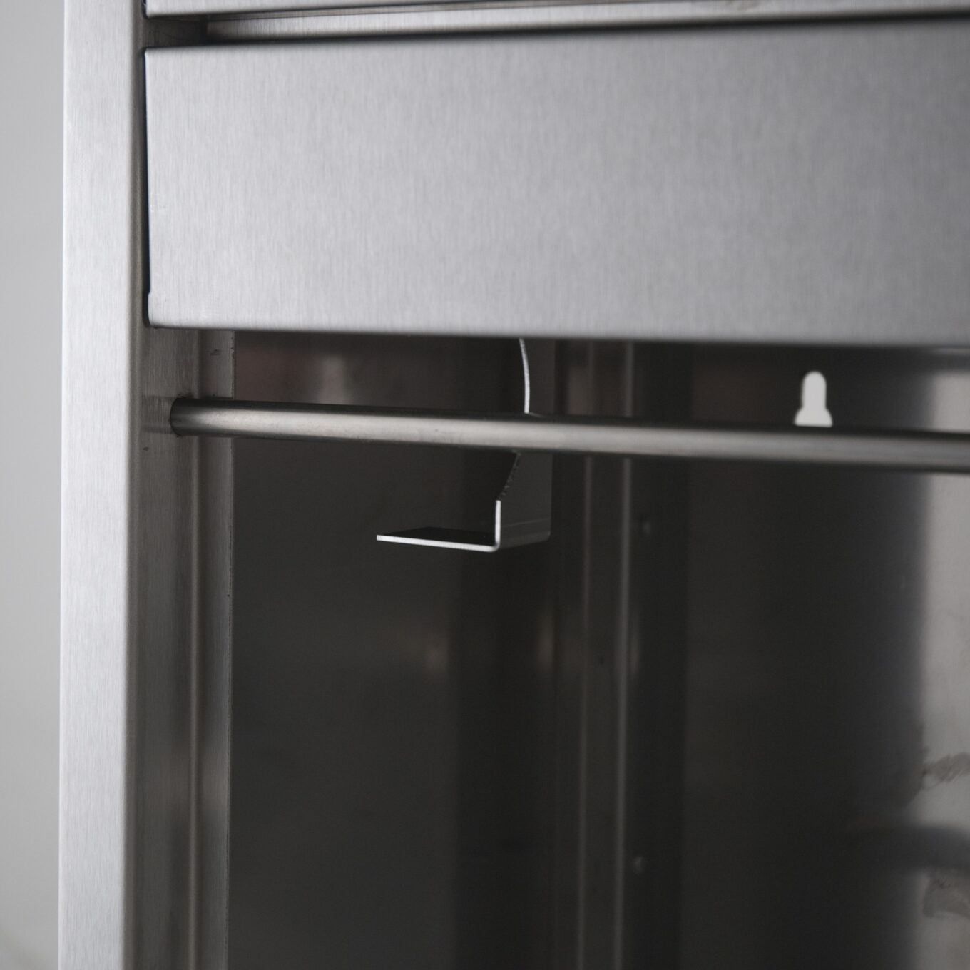 Vuurwerkbeveiliger Stoer! Lyon - afbeelding 4