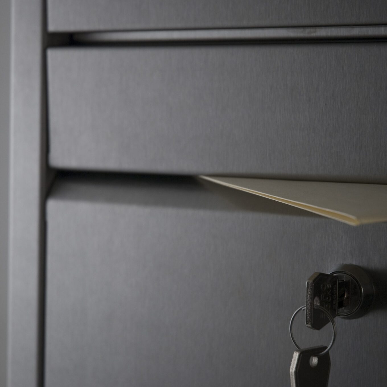 Vuurwerkbeveiliger Stoer! Lyon - afbeelding 6