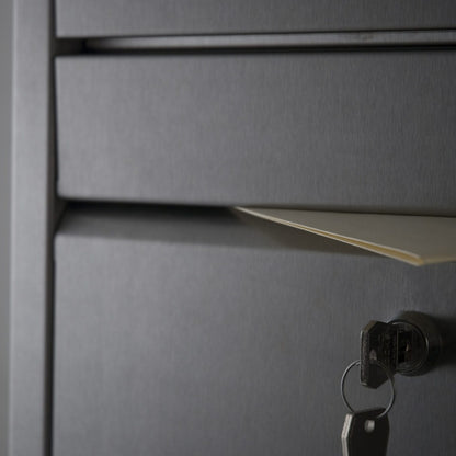 Vuurwerkbeveiliger Stoer! Lyon - afbeelding 6