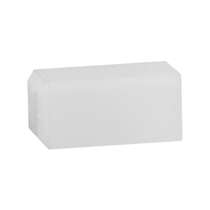 GPF Verloopbus van 5mm naar 8mm