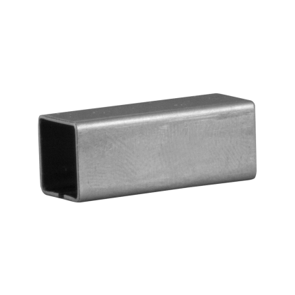 GPF Verloopbus van 7mm naar 8mm