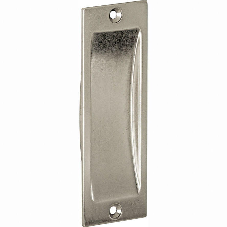 Schuifdeurkom Elegant Mi Satori antiek nikkel